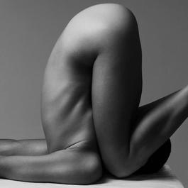 161.04.11, On Body Forms series