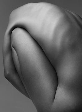 161.02.11, On Body Forms series