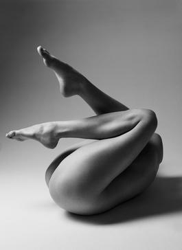 156.04.11, Torsi series