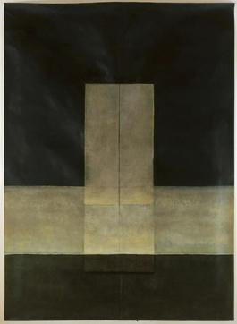 Untitled XXXVIII