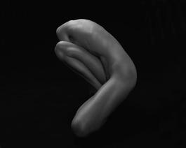 182.04.14, Porcelain series