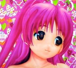 miyu4