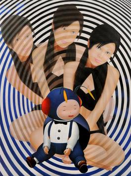 blackcircles