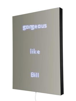bad guys (contact us to receive full video of artwork)