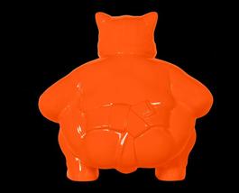 sumocat