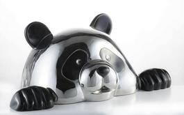 hellopandasan