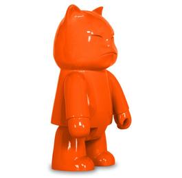 robotcat
