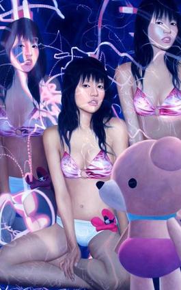 deepsea