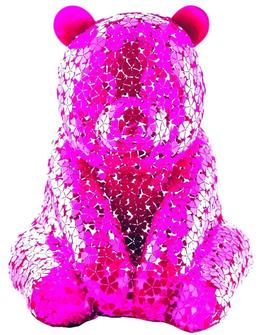 pandasan flowerpower