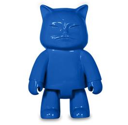 robotcat