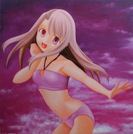 yumi1