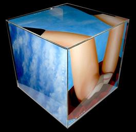 cube5