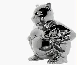 sumocat