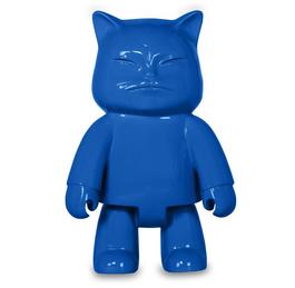 robotcat