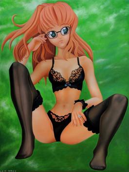 arika1
