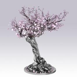 Hanami