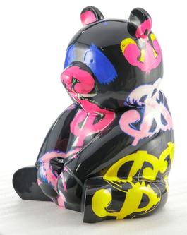 pandasan black$