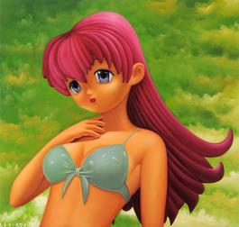 aruhi3