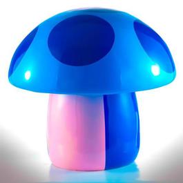 shitake, crazymushrooms