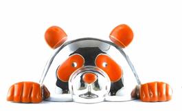 hellopandasan