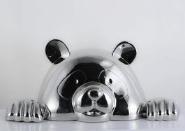 hellopandasan