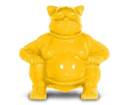 sumocat