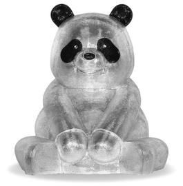 pandasan diamondsstrass
