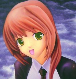 miyuki5
