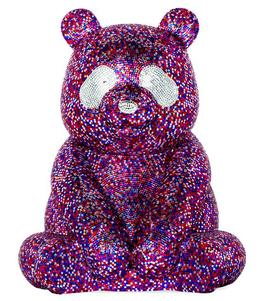 pandasan diamondsstrass