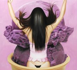 violetta