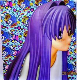 mizuiro7
