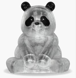 pandasan diamondsstrass