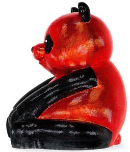 pandasan diamondsstrass