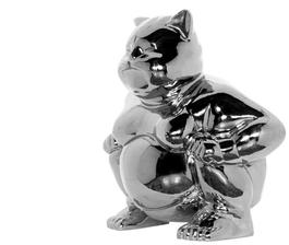 sumocat