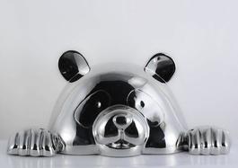 hellopandasan