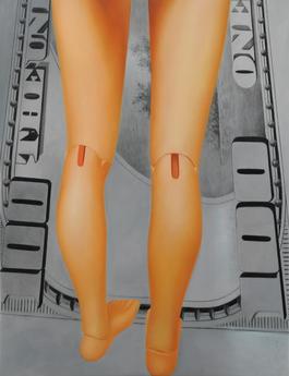 legs2