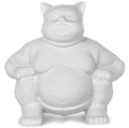 sumocat