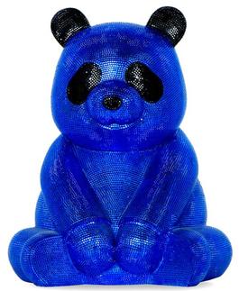 pandasan diamondsstrass