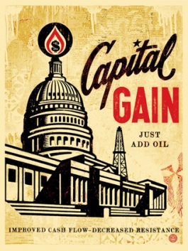 Capital Gain