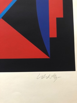Les Années 50