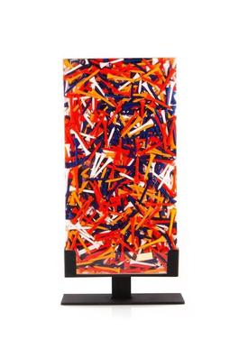 Golf Tees