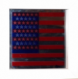 Flag