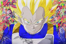 Vegeta