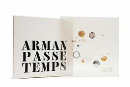 Passe Temps