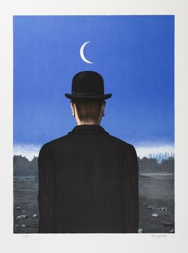 Le Maitre d