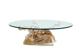 Cello Table