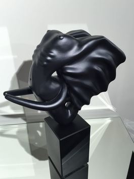 Elephantasme