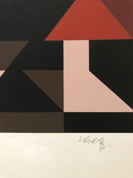 Les Années 50