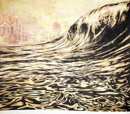 Dark Wave