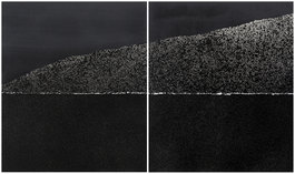 Sea Scape 21